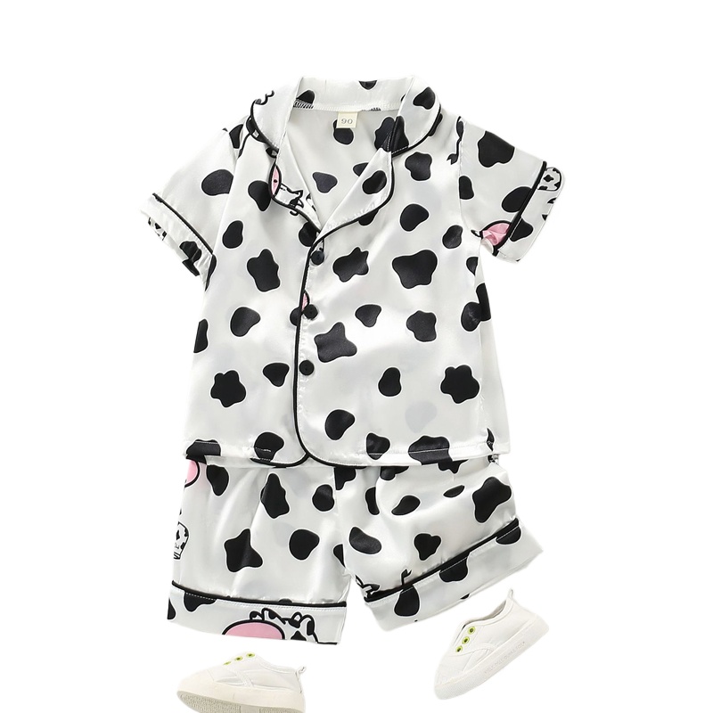 Baby Clothing Dividers - Camisetas y pantalones de oso de