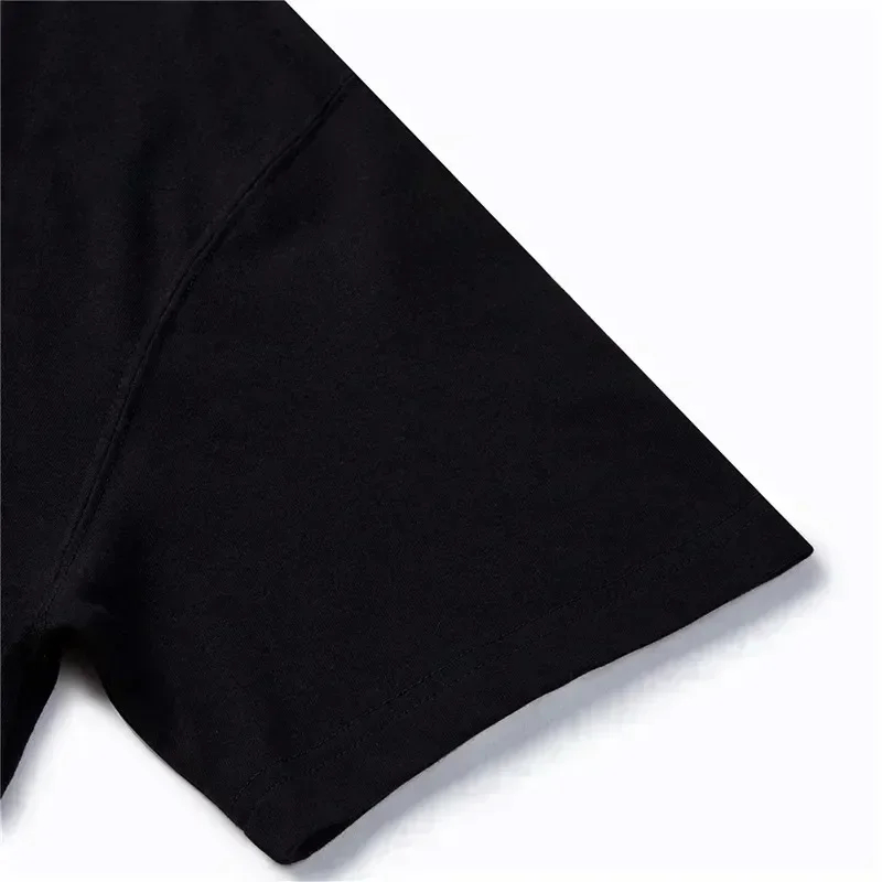 Camisetas de algodón con estam - Baby Clothing High End reseña y precio