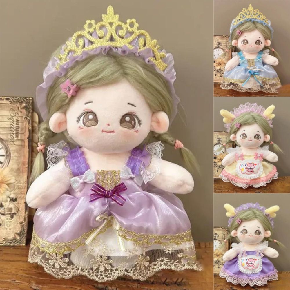 Lindos conjuntos de faldas par - Baby Clothing Usa reseña y precio