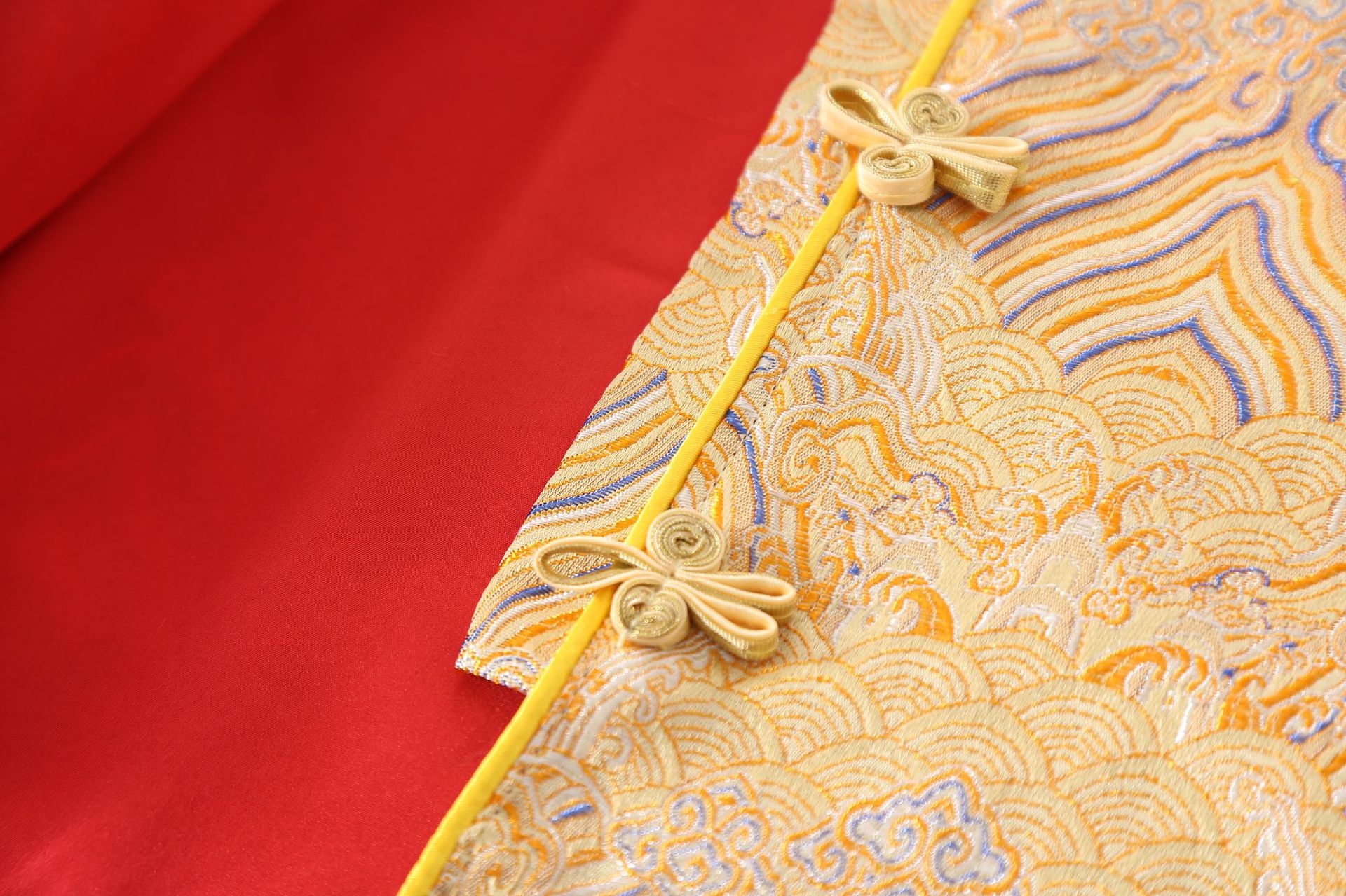 Traje Tang tradicional chino p - Baby Clothing Dividers reseña y precio